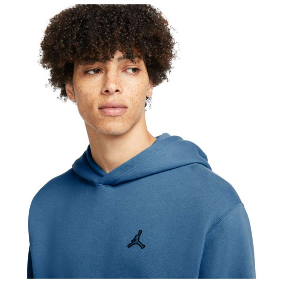 Jordan Ανδρικό φούτερ Essential Fleece Jordan Ανδρικό φούτερ Essential Fleece